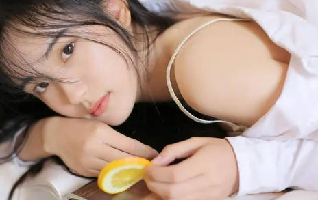 黄色APP大全官方版下载-黄色APP大全2025最新版V6.37.4-安卓版